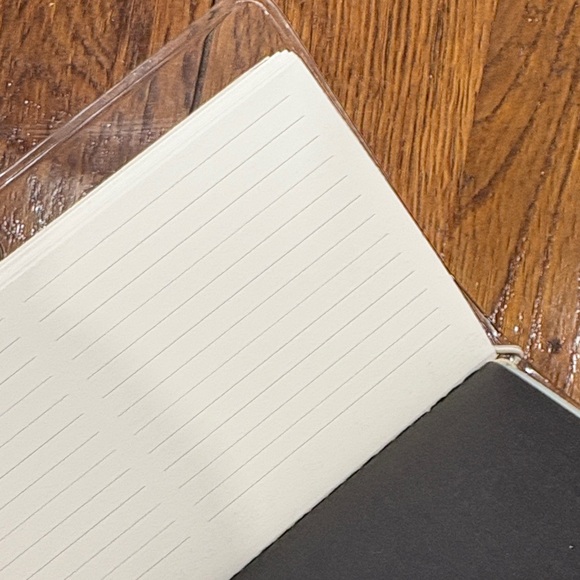 Pocket planner bundle - Picture 4 of 10